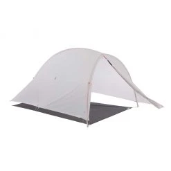 Big Agnes Fly Creek HV UL2 SDF Tent