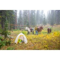 Big Agnes Fly Creek HV UL2 SDF Tent
