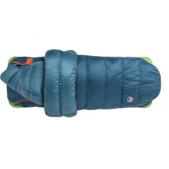 Big Agnes New Lost Ranger 3N1 15