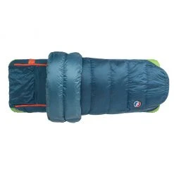 Big Agnes New Lost Ranger 3N1 15