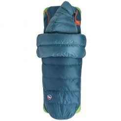 Big Agnes New Lost Ranger 3N1 15