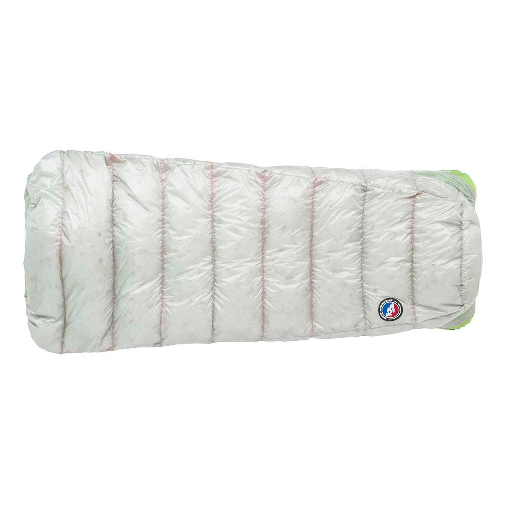 Big Agnes Lost Ranger UL 3N1 15 9 Big Agnes Lost Ranger UL 3N1 15