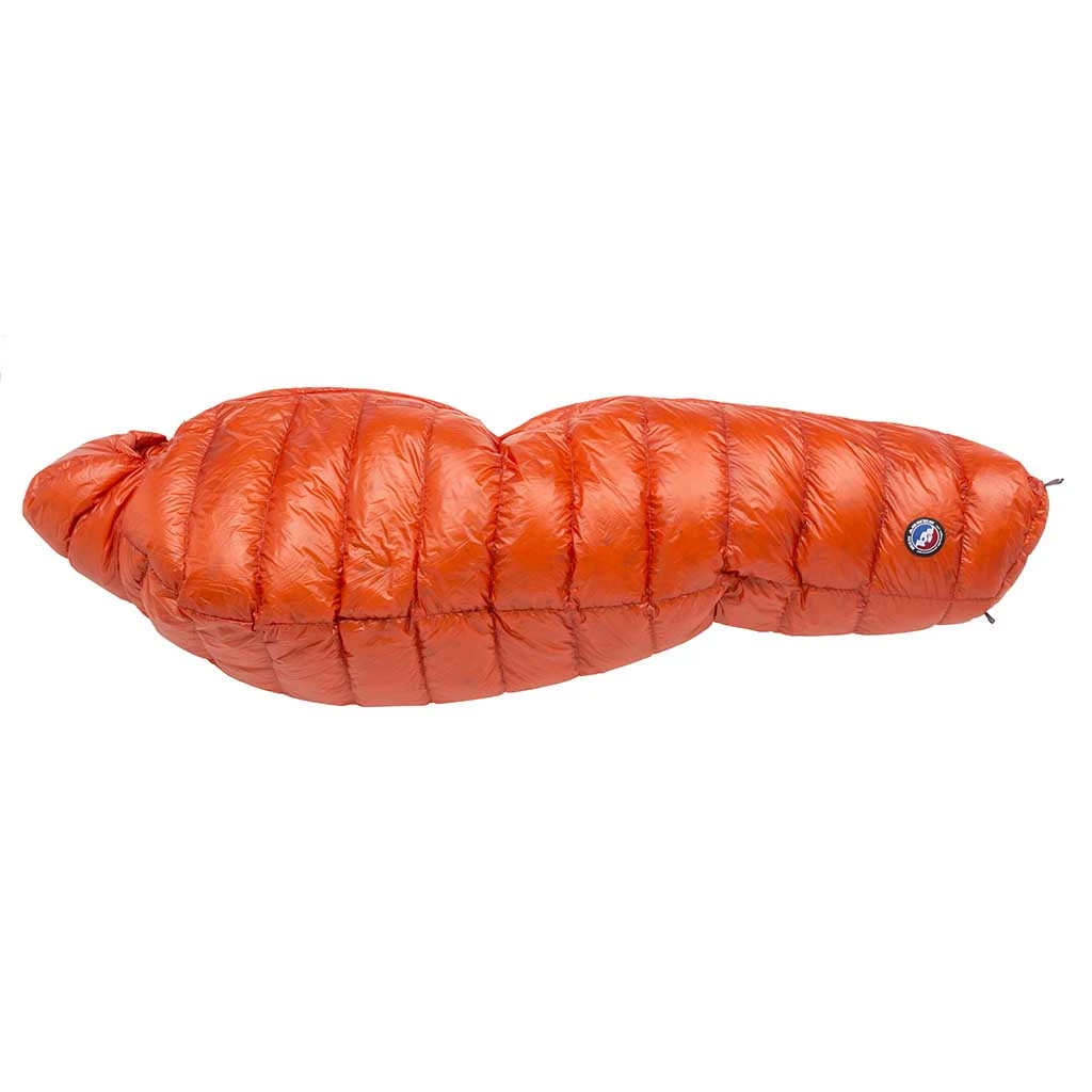 Big Agnes Lost Ranger UL 3N1 15 6 Big Agnes Lost Ranger UL 3N1 15