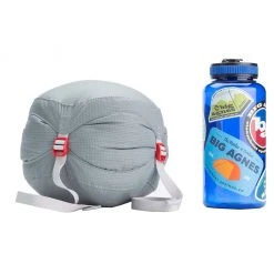 Big Agnes Lost Ranger UL 3N1 15 19 Big Agnes Lost Ranger UL 3N1 15