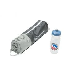 Big Agnes Mica Basin Camp Chair Camping Kit