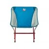 Big Agnes Mica Basin Camp Chair