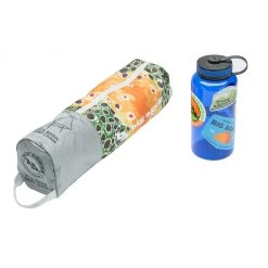 Big Agnes Mica Basin Camp Chair 13 Big Agnes Mica Basin Camp Chair