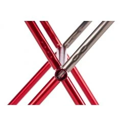 Big Agnes New Mica Basin Camp Chair 13 Big Agnes New Mica Basin Camp Chair