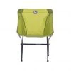 Big Agnes New Mica Basin Camp Chair 1 Big Agnes New Mica Basin Camp Chair