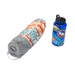 Big Agnes Mica Basin Camp Chair