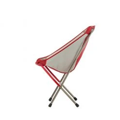 Big Agnes Camping Kit Mica Basin Camp Chair