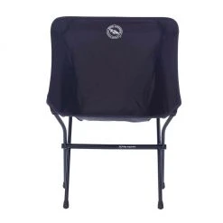 Big Agnes Mica Basin Camp Chair XL Camping Kit