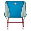 Big Agnes Camping Kit Mica Basin Camp Chair XL 2 Big Agnes Camping Kit Mica Basin Camp Chair XL