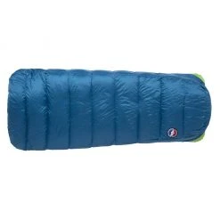 Big Agnes Roxy Ann 3N1 15 | Women's New
