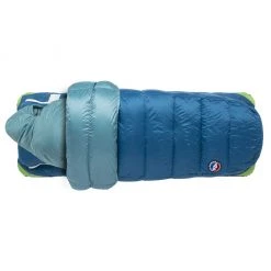 Big Agnes Roxy Ann 3N1 30 | Women's New