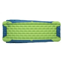 Big Agnes Roxy Ann 3N1 30 | Women's New