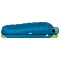 Big Agnes Roxy Ann 3N1 30 | Women's New