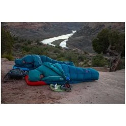 Big Agnes Roxy Ann 3N1 30 | Women's New