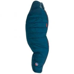 Big Agnes Sidewinder SL 35 New