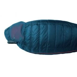 Big Agnes Sidewinder SL 35 New