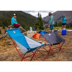 Big Agnes Skyline UL Chair