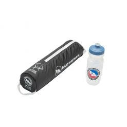 Big Agnes Skyline UL Chair