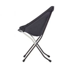 Big Agnes Skyline UL Chair