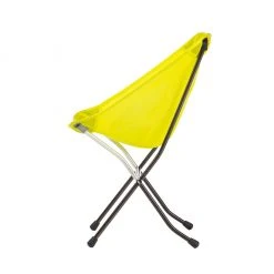 Big Agnes Camping Kit Skyline UL Chair