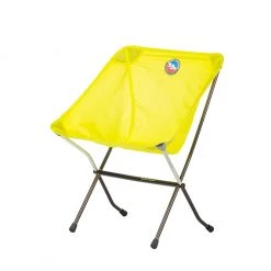 Big Agnes Camping Kit Skyline UL Chair