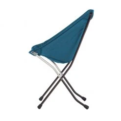 Big Agnes Skyline UL Chair Camping Kit