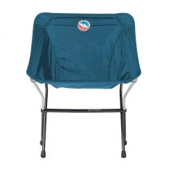 Big Agnes Skyline UL Chair Camping Kit