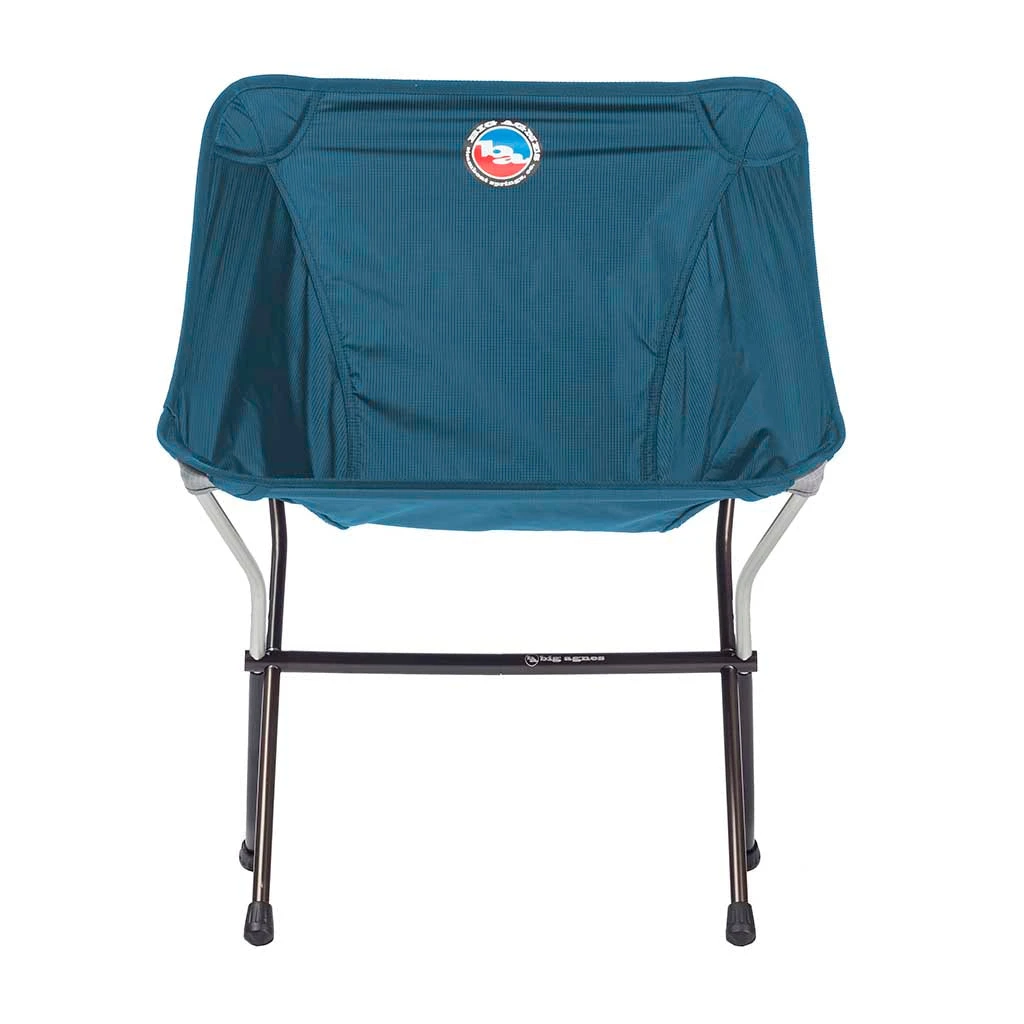 Big Agnes Skyline UL Chair Camping Kit 3 Big Agnes Skyline UL Chair Camping Kit