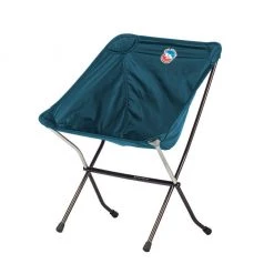 Big Agnes Skyline UL Chair Camping Kit 10 Big Agnes Skyline UL Chair Camping Kit