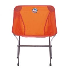 Big Agnes Skyline UL Chair Camping Kit