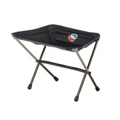 Big Agnes Skyline UL Stool