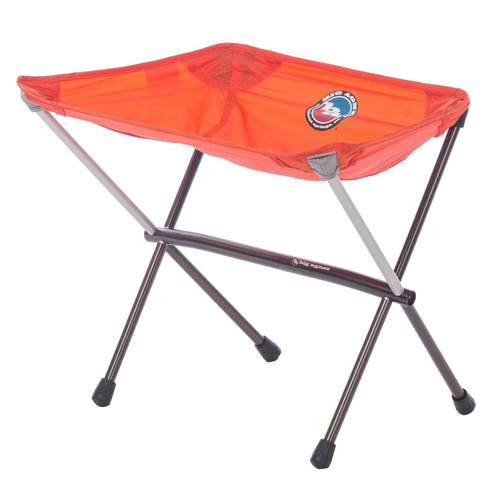 Big Agnes Skyline UL Stool New 4 Big Agnes Skyline UL Stool New