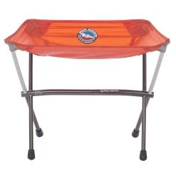 Big Agnes Skyline UL Stool New