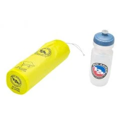 Big Agnes Skyline UL Stool New