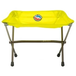 Big Agnes Skyline UL Stool New