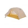 Big Agnes Tiger Wall UL2 SDF Tent
