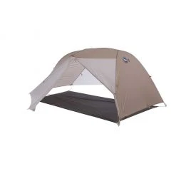 Big Agnes Tiger Wall UL2 SDF Tent
