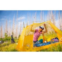 Big Agnes Tiger Wall UL2 SDF Tent