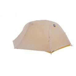 Big Agnes Tiger Wall UL2 SDF Tent