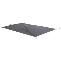 Big Agnes Tiger Wall UL3 SDF Tent Footprint