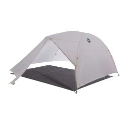 Big Agnes Tiger Wall UL3 SDF Tent Camping Kit