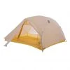 Big Agnes Tiger Wall UL3 SDF Tent Camping Kit