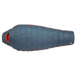 Big Agnes Torchlight 20