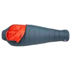 Big Agnes Torchlight 20