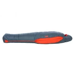 Big Agnes Torchlight 20