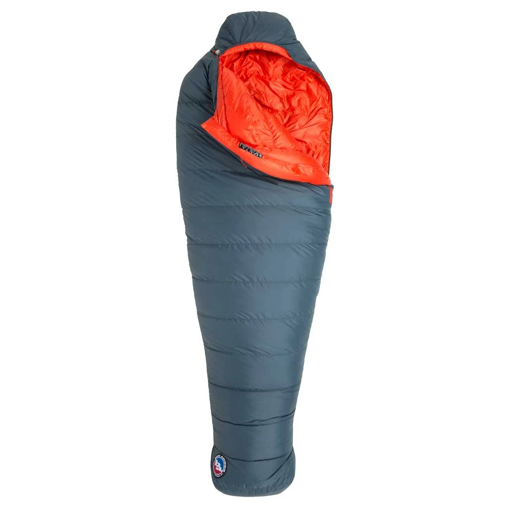 Big Agnes New Torchlight 30 3 Big Agnes New Torchlight 30